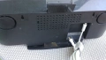 аудиосистема Panasonic SC-GT07 и sc-hc35db, снимка 11
