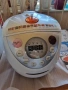 Мултикукър PHILIPS HD3139/70 - Неупотребяван, снимка 4