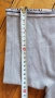 Чисто нова тениска Calvin Klein М size , снимка 6