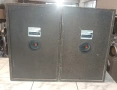 SONY RXD10AV, снимка 8
