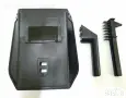 Телоподаващо PROFESIONAL MAX 250А - Заваръчен /Телоподаващ апарат - 4м шланг, снимка 5