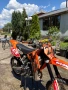KTM85, снимка 1