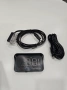 M7 Car HUD Head Up Display – OBD2 / GPS смарт дисплей за автомобил с проекция на предното стъкло, снимка 9