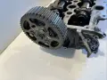 Цилиндрова глава с разпределителни валове PM9X20-6090-CA за Land Rover Discovery 4 TDV6 2010–2016, снимка 2