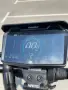 Kaabo Mantis 10 Dual 2x1000, снимка 3
