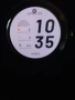 Часовник Xiaomi Watch 2 Pro, снимка 5