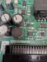 NEO LED-43FST2 FHD SMART TV MAIN BOARD TP.SK516S.PB802 TCON N2TP430FHDLV2D-F_N1 PANEL CC430LV1D , снимка 2