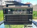Ретро радио Selena / Grundig, снимка 1