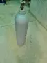 Фоляма бутилка за газ , снимка 3