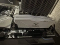 B450 + Ryzen 5 3600 + 16GB RAM, снимка 2