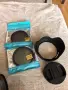 Nikon Z5 запазен с обектив 28-75 F 2.8 и светкавица. , снимка 5