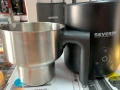 SEVERIN Spuma Lite SM 3579 / Индукционен уред за млечна пяна, снимка 7