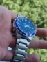 Часовник Casio C110D, снимка 2