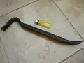 Лост Щанга Кози Крак, снимка 6