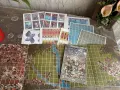 Редки Книги-игри,стратове, снимка 5