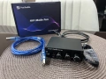 Fosi Audio DAC-Q4, снимка 1