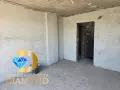 Двуетажна къща в село Узунджово, общ. Хасково, снимка 4