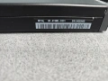 Lenovo M710q, снимка 4
