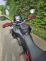 Honda Africa twin1100, снимка 10