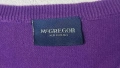 Mc Gregor sweater L, снимка 2