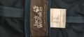 Зимно яке Jack Wolfskin, снимка 2