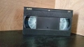 Видеокасета " ОТКРОВЕНИЕТО " VHS , снимка 4