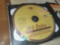 ZDF-HIT PARADE X6CD 0107261940H2E7R, снимка 12