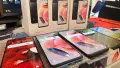 Xiaomi Redmi Note 12- отлични дисплеи, отключени, снимка 3