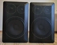 Тонколони Braun LS100 / 10 inch, снимка 16