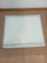 Капак за пералня - INDESIT IWC 71282 ECO, ARISTON, WHIRLPOOL, снимка 2