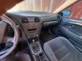 volvo v40 1.9 tdi facelift на части волво в 40 фейслифт комби, снимка 6