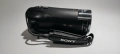 Видеокамера SONY HDR-CX240E, снимка 2