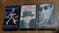 Adriano Celentano , оригинални aудио касети, 3 броя, снимка 1