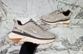 Nike Мъжки Маратонки👟Мъжки Спортни Обувки - Различни Цветове Код P2786, снимка 17