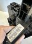 Кутия с предпазители за Chrysler 300C 3.0 CRD (2008) P05087269AJ, снимка 3