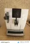 Jura impressa J9.2, снимка 9
