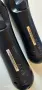 ОРИГИНАЛЕН PlayStation Move Twin Pack /2 бр. контролери/ в кутия / Цена за комплекта 67 евро, снимка 5