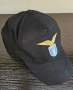 Шапка с лого на Лацио Lazio, снимка 2