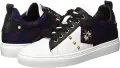 La Martina оригинални гуменки Scarpa Gymnastics 41, снимка 1