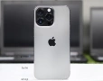 Apple iPhone 13 Pro A2638 Graphite, снимка 3