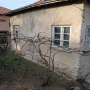 продавам къща Костинброд , снимка 7