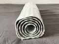 Нова постелка за душ/вана DOPPA IKEA, снимка 3
