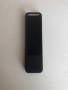 Apple TV 2nd & 3rd Gen кейс за дистанционно управление с място за AirTag - elago R2, снимка 1