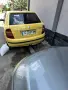 Продавам шкода фабия 1,9 sdi, снимка 2