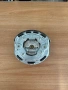 Airbag Smart Fortwo 450, снимка 2