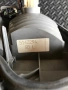 Ляв заден стоп за багажник за Saab 9-5 (2003) 5142294 , снимка 3