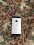 Продавам iPhone SE 2016, снимка 5