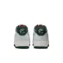 Мъжки кецове Nike Air Force 1 '07 LV8 COB, снимка 6