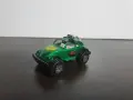 Колички Мачбокс (Matchbox), снимка 18