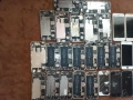 iPhone Айфон 4,5,6,7,8 S SE, снимка 2